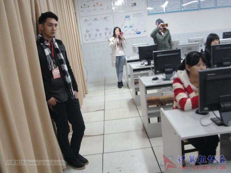 131229jl23.JPG
