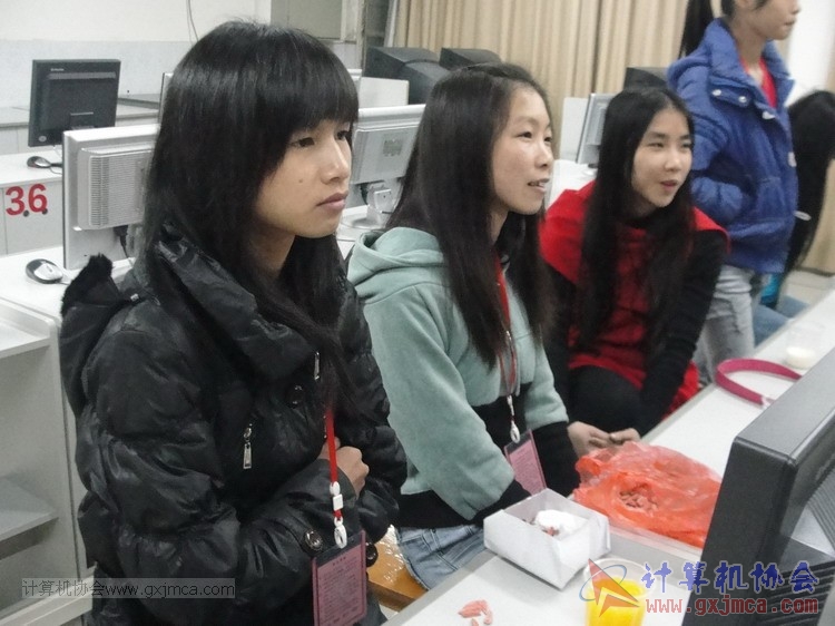 131229jl18.JPG