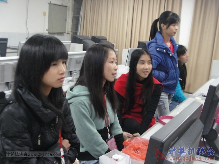 131229jl19.JPG