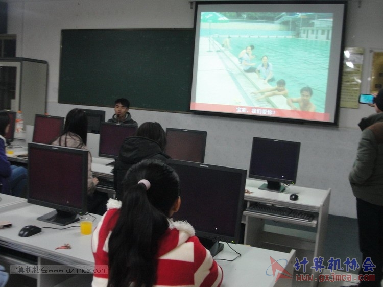 131229jl17.JPG