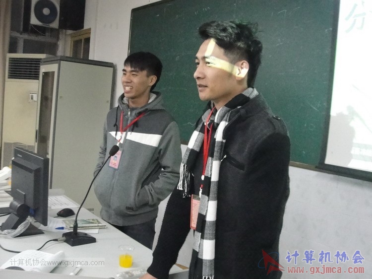 131229jl04.JPG