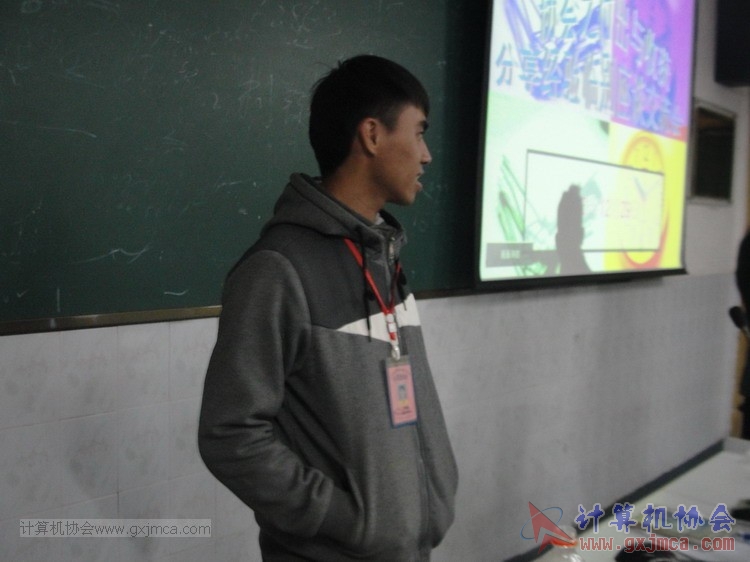 131229jl06.JPG