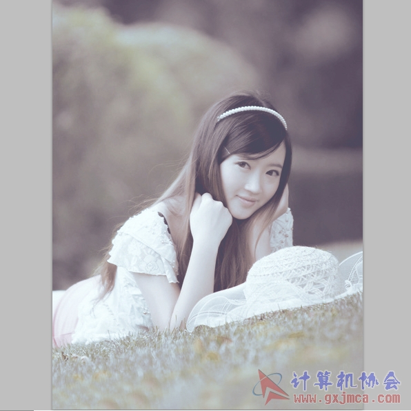 最终效果.jpg