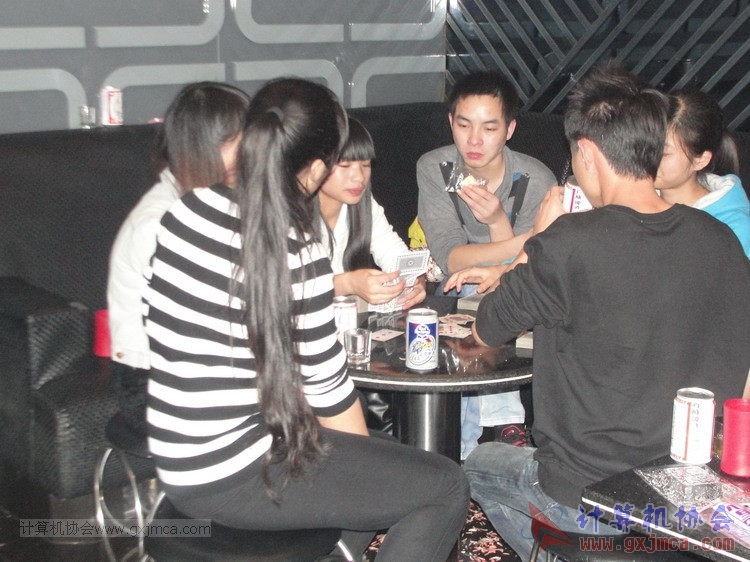 140103cg41.JPG