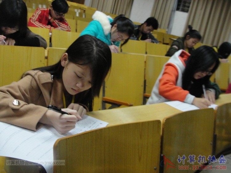 140103kh17.JPG