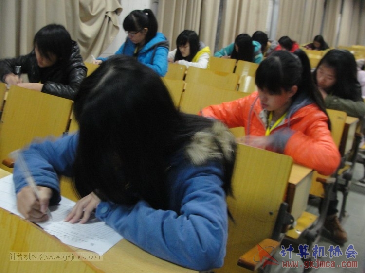 140103kh07.JPG