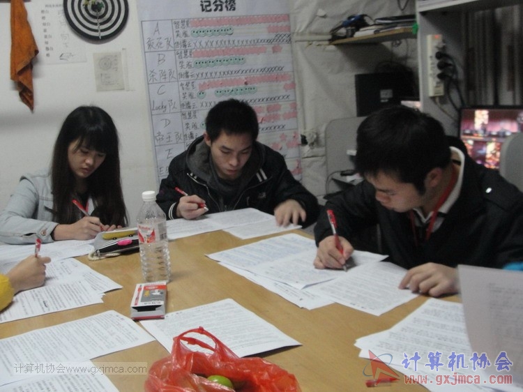 140103kh94.JPG