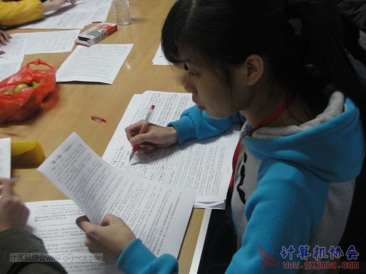 140103kh87.JPG