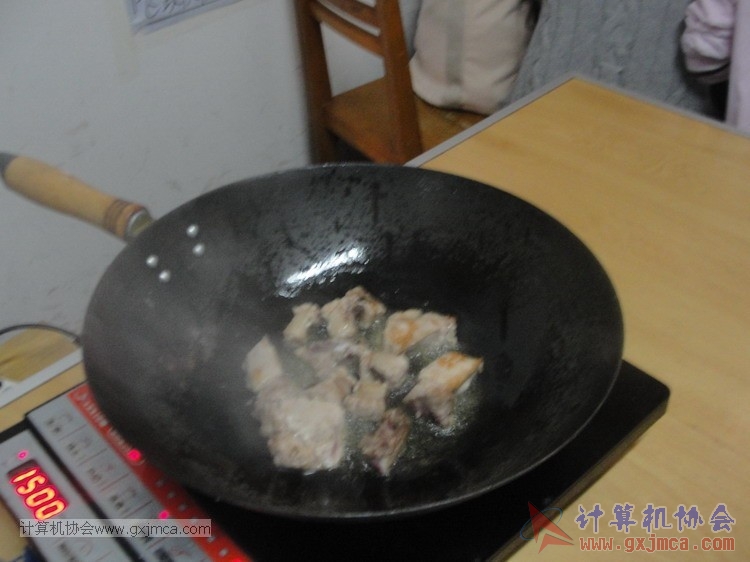 140104kg01.JPG