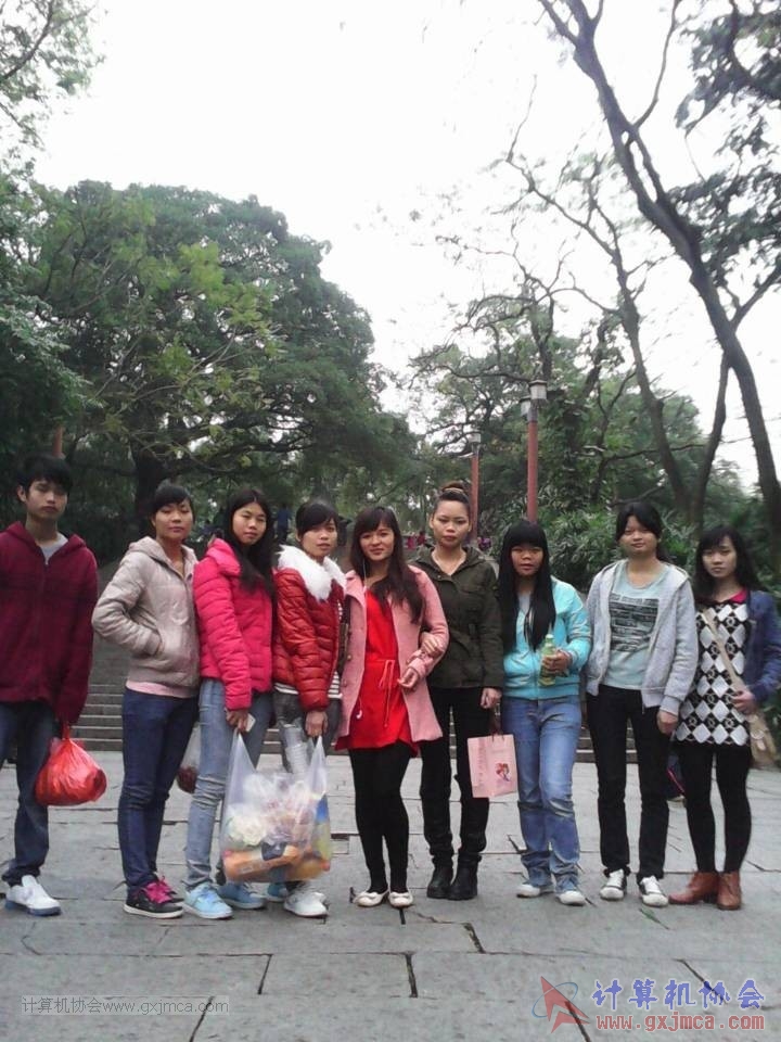 140315yw55.jpg