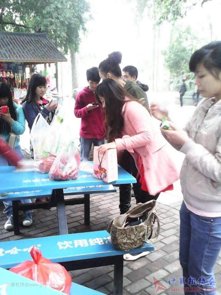 140315yw53.jpg