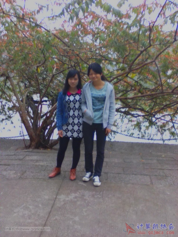 140315yw19.jpg