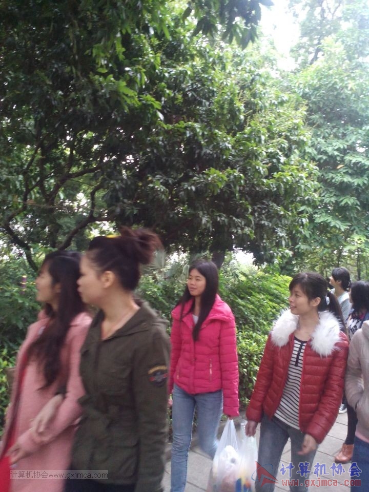 140315yw14.jpg