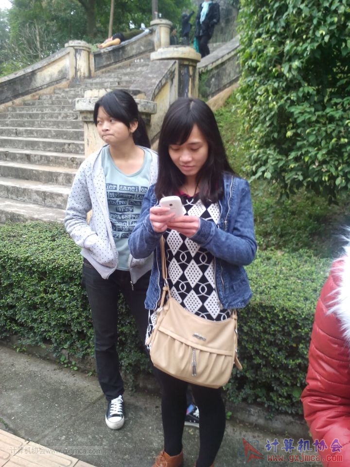 140315yw13.jpg