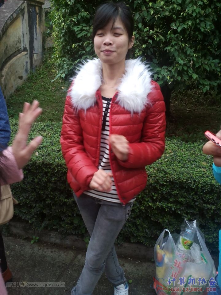 140315yw12.jpg