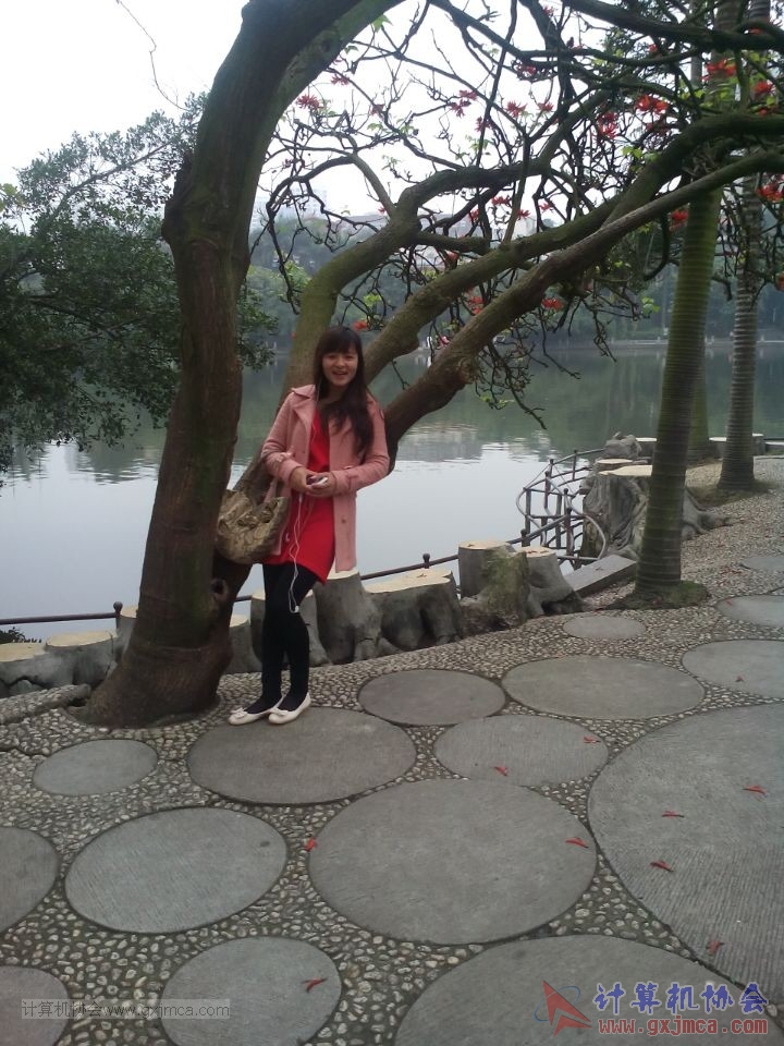 140315yw10.jpg