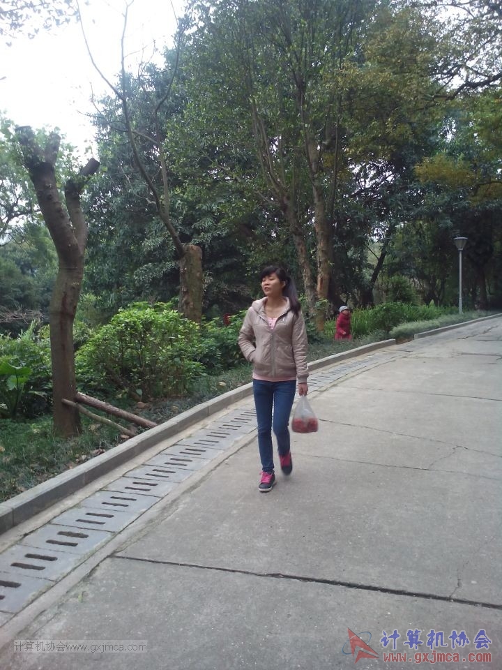 140315yw06.jpg