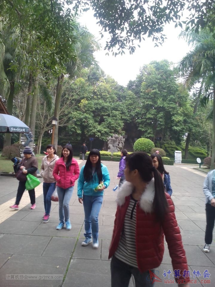 140315yw02.jpg
