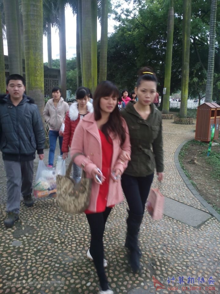 140315yw01.jpg