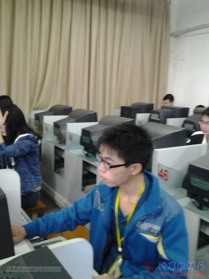 140319px86.jpg