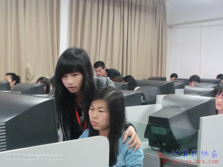 140319px82.JPG