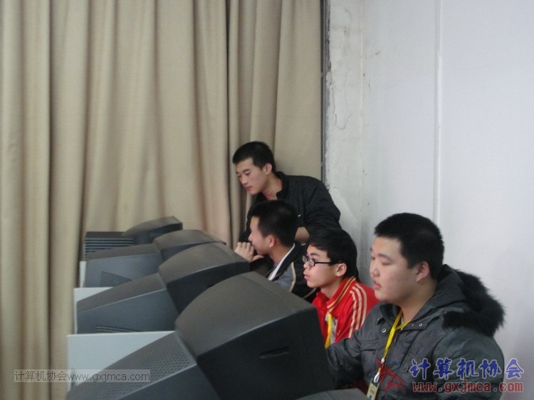 140319px59.JPG
