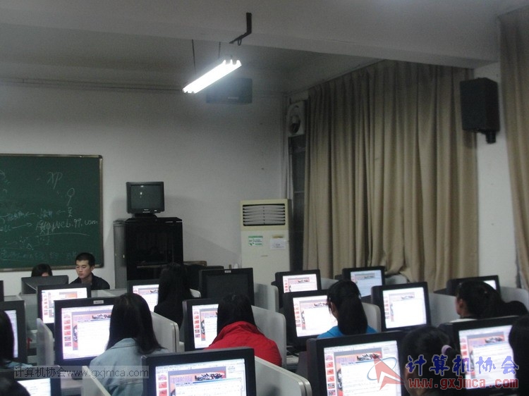 140319px50.JPG