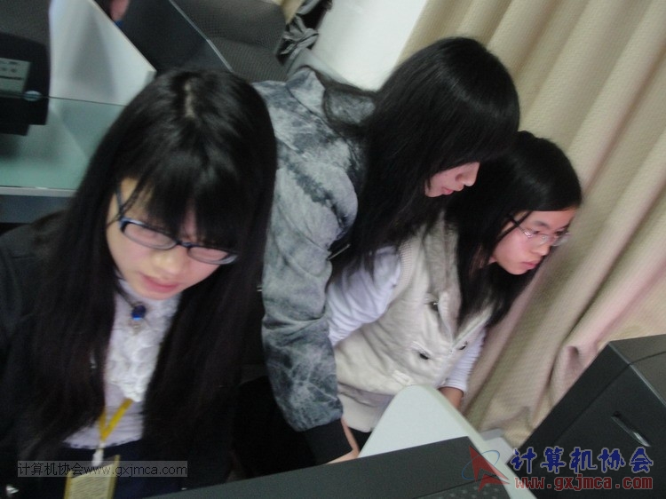 140319px34.JPG