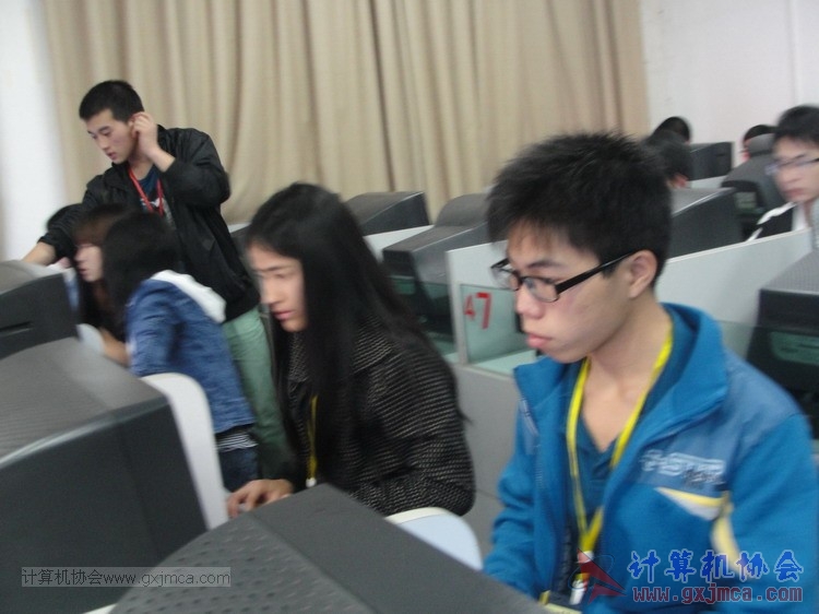 140319px32.JPG