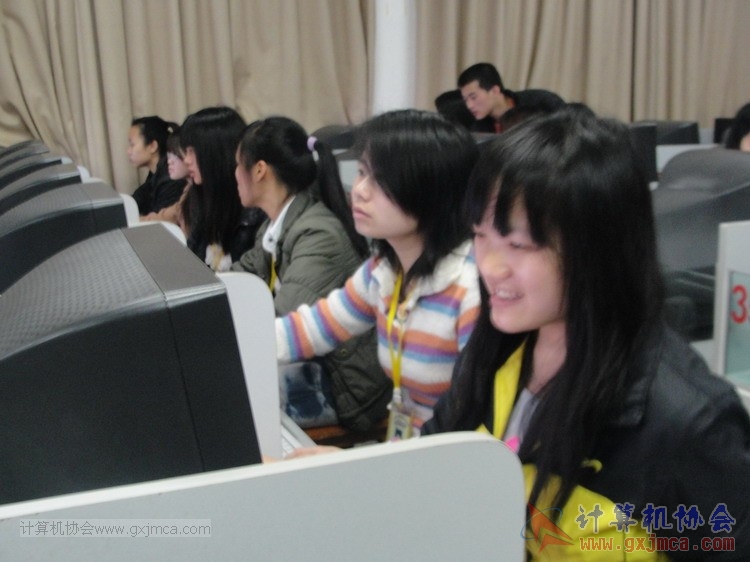 140319px28.JPG