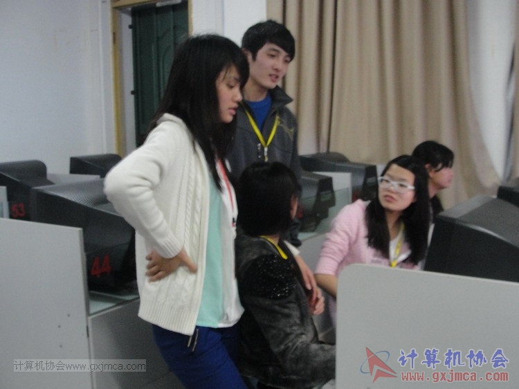 140319px26.JPG