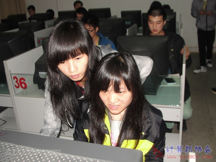 140319px18.JPG