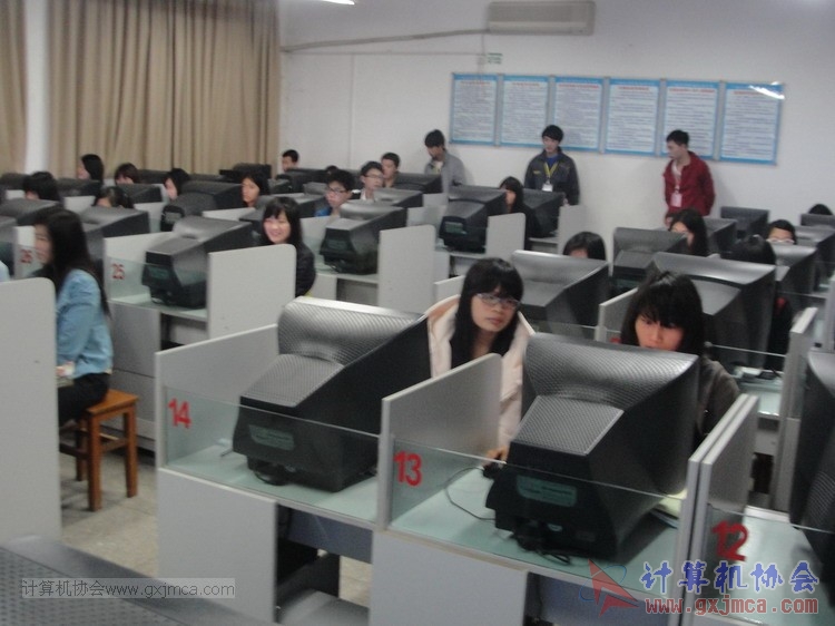 140319px05.JPG
