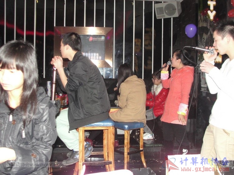 140322kg87.JPG