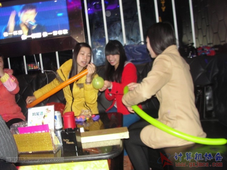 140322kg10.JPG