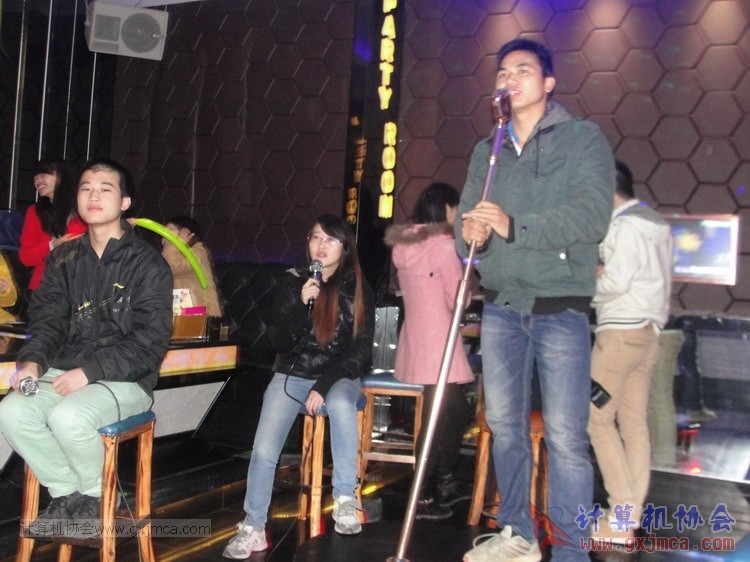 140322kg07.JPG