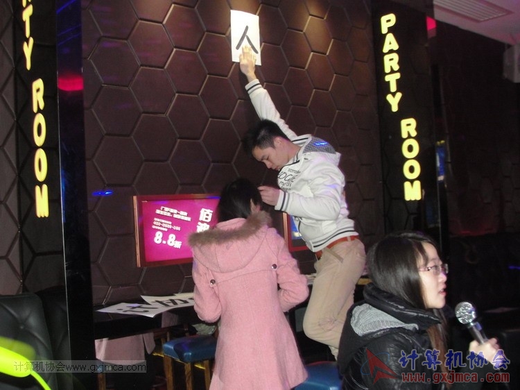 140322kg06.JPG