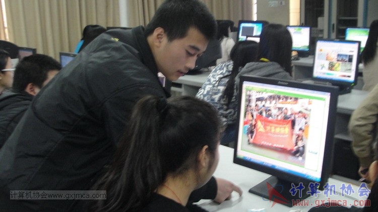 140325px25.JPG