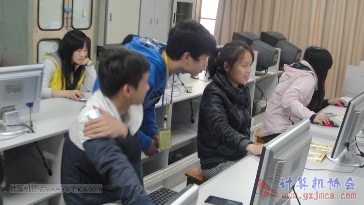 140325px24.JPG