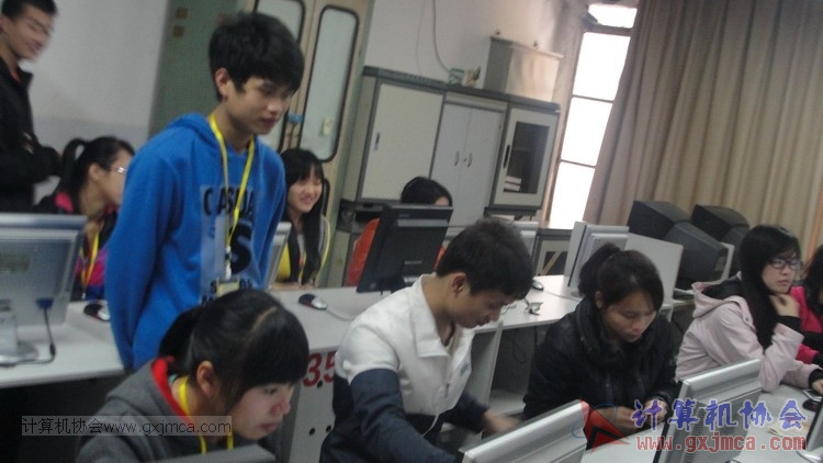 140325px21.JPG
