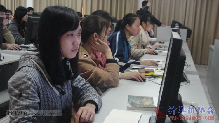 140325px19.JPG