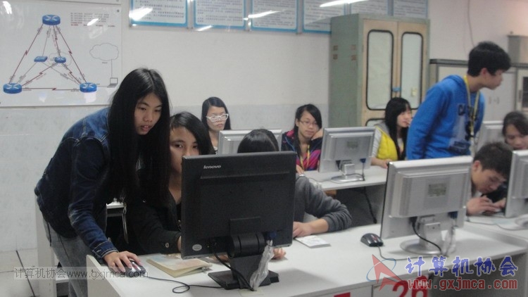 140325px17.JPG