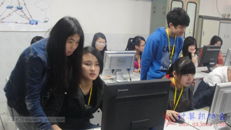 140325px15.JPG