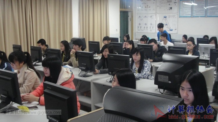 140325px05.JPG