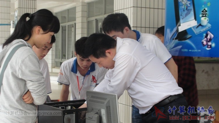 140328xjhd102.JPG