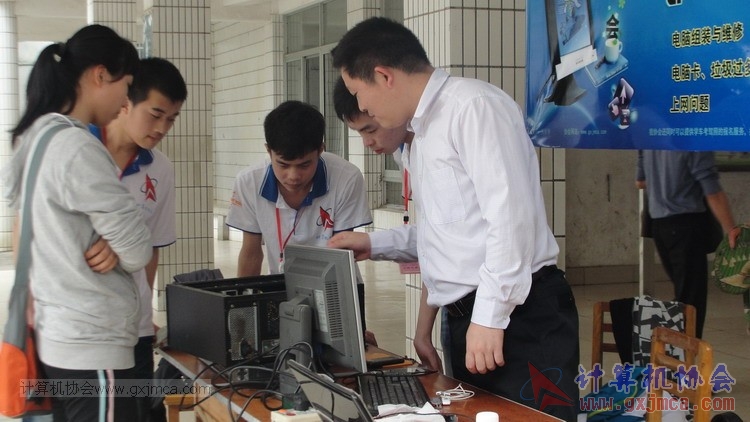 140328xjhd101.JPG