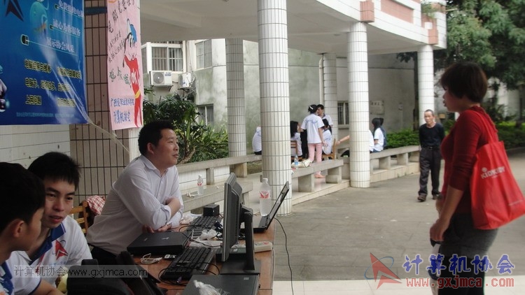 140328xjhd98.JPG