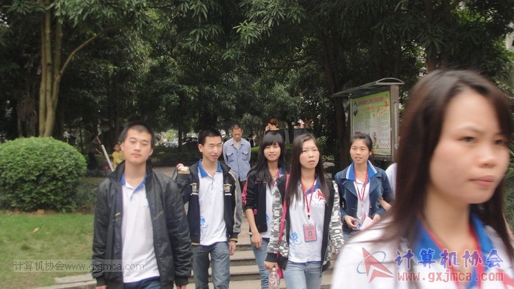 140328xjhd124.JPG