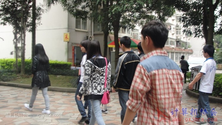 140328xjhd123.JPG