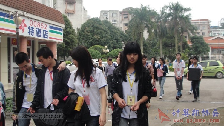 140328xjhd122.JPG
